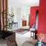 4 Schlafzimmer Haus zu verkaufen in Canggu, Bali, Canggu, Badung, Bali