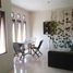 4 Schlafzimmer Haus zu verkaufen in Canggu, Bali, Canggu, Badung, Bali
