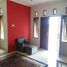 4 Schlafzimmer Haus zu verkaufen in Canggu, Bali, Canggu, Badung, Bali