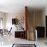 4 Schlafzimmer Haus zu verkaufen in Canggu, Bali, Canggu, Badung, Bali