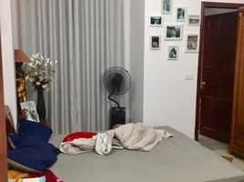 3 Habitación Casa en venta en Ba Dinh, Hanoi, Kim Ma, Ba Dinh