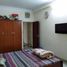 3 chambre Villa for sale in Kim Ma, Ba Dinh, Kim Ma