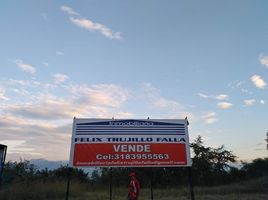  Land for sale in Huila, Neiva, Huila