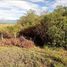  Land for sale in Huila, Neiva, Huila