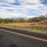  Land for sale in Huila, Neiva, Huila