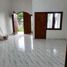 2 Bedroom House for sale in Depok, Sleman, Depok