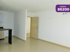 2 Habitación Apartamento en venta en Atlantico, Barranquilla, Atlantico