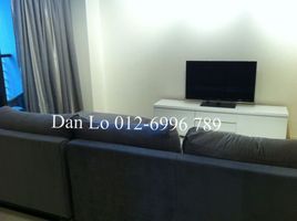 1 chambre Appartement for rent in Kuala Lumpur, Bandar Kuala Lumpur, Kuala Lumpur, Kuala Lumpur