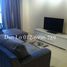 쿠알라 룸푸르PropertyTypeNameBedroom, Bandar Kuala Lumpur, 쿠알라 룸푸르, 쿠알라 룸푸르