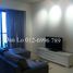 쿠알라 룸푸르PropertyTypeNameBedroom, Bandar Kuala Lumpur, 쿠알라 룸푸르, 쿠알라 룸푸르