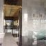 0 m² Office for rent in San Pedro Garza Garcia, Nuevo Leon, San Pedro Garza Garcia