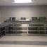 0 m² Office for rent in San Pedro Garza Garcia, Nuevo Leon, San Pedro Garza Garcia