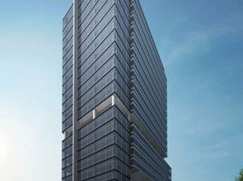 0 m² Office for rent in San Pedro Garza Garcia, Nuevo Leon, San Pedro Garza Garcia