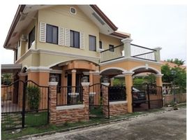 3 Bedroom House for sale in Consolacion, Cebu, Consolacion