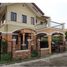 3 Bedroom House for sale in Cebu Central Visayas, Consolacion