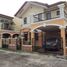 3 Bedroom House for sale in Hilton Port, Cebu, Consolacion, Cebu