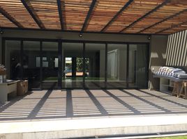 3 Schlafzimmer Haus zu verkaufen in Naucalpan De Juarez, Mexico, Naucalpan De Juarez