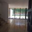 3 Schlafzimmer Haus zu verkaufen in Naucalpan De Juarez, Mexico, Naucalpan De Juarez