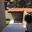 3 Schlafzimmer Haus zu verkaufen in Naucalpan De Juarez, Mexico, Naucalpan De Juarez