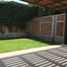 3 Schlafzimmer Haus zu verkaufen in Naucalpan De Juarez, Mexico, Naucalpan De Juarez
