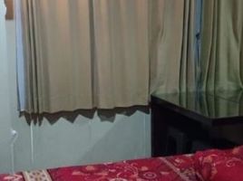 1 Kamar Apartemen for rent in East Jawa, Mulyorejo, Surabaya, East Jawa