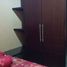 1 Bedroom Apartment for rent in East Jawa, Mulyorejo, Surabaya, East Jawa