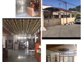 5 Habitación Casa en venta en Gubeng, East Jawa, Gubeng