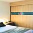 2 Schlafzimmer Wohnung zu verkaufen in Tultitlan, Mexico, Tultitlan