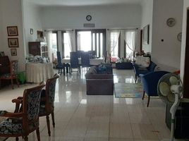 8 Habitación Casa en venta en Lima, West Jawa, Lima, Bogor