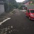 8 Habitación Casa en venta en Lima, West Jawa, Lima, Bogor