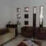 8 Habitación Casa en venta en Lima, West Jawa, Lima, Bogor