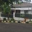 8 Habitación Casa en venta en Lima, West Jawa, Lima, Bogor
