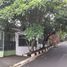 8 Habitación Casa en venta en Lima, West Jawa, Lima, Bogor