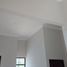 2 Bedroom House for sale in Tajinan, Malang Regency, Tajinan