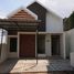 2 Bedroom House for sale in Tajinan, Malang Regency, Tajinan