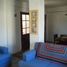 3 Schlafzimmer Haus zu verkaufen in Esteban Echeverria, Buenos Aires, Esteban Echeverria