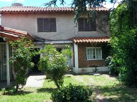 3 Schlafzimmer Haus zu verkaufen in Esteban Echeverria, Buenos Aires, Esteban Echeverria