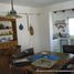 3 Schlafzimmer Haus zu verkaufen in Esteban Echeverria, Buenos Aires, Esteban Echeverria
