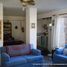 3 Schlafzimmer Haus zu verkaufen in Esteban Echeverria, Buenos Aires, Esteban Echeverria