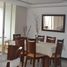 3 Bedroom Apartment for rent in Valle Del Cauca, Cali, Valle Del Cauca