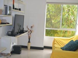 3 Bedroom Condo for rent in Cali, Valle Del Cauca, Cali