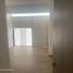 3 Habitación Departamento en alquiler en Queretaro, Querétaro, Queretaro, Querétaro