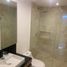 3 Habitación Departamento en alquiler en Queretaro, Querétaro, Queretaro, Querétaro