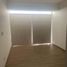 3 Habitación Departamento en alquiler en Queretaro, Querétaro, Queretaro, Querétaro