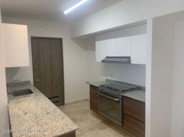 3 Habitación Departamento en alquiler en Queretaro, Querétaro, Queretaro, Querétaro