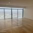 3 Habitación Departamento en alquiler en Queretaro, Querétaro, Queretaro, Querétaro