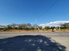  Terrain for sale in Ciudad Valles, San Luis Potosi, Ciudad Valles