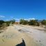  Terrain for sale in Ciudad Valles, San Luis Potosi, Ciudad Valles