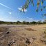  Terrain for sale in Ciudad Valles, San Luis Potosi, Ciudad Valles