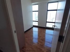 2 Bedroom Apartment for rent in Greenbelt by Ayala Malls, Makati City, Makati City